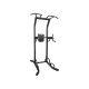 CRIVIT Trainingsstation »Power Tower«, vielfältig - B-Ware