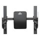 CRIVIT Trainingsstation »Power Tower«, vielfältig - B-Ware