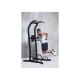 CRIVIT Trainingsstation »Power Tower«, vielfältig - B-Ware