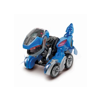 VTECH Spielzeug »Switch & Go Dinos - RC...