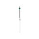 PARKSIDE® Kettenzug »PKZ 1000 B1«, 1000 kg - B-Ware neuwertig