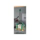 PARKSIDE® Kettenzug »PKZ 1000 B1«, 1000 kg - B-Ware neuwertig