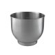SILVERCREST® Küchenmaschine SKM 600 F1, pastell - B-Ware neuwertig