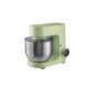SILVERCREST® Küchenmaschine SKM 600 F1, pastell - B-Ware neuwertig