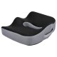 LIVARNO® Memory-Foam-Steißbeinkissen - B-Ware sehr gut