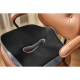 LIVARNO® Memory-Foam-Steißbeinkissen - B-Ware sehr gut