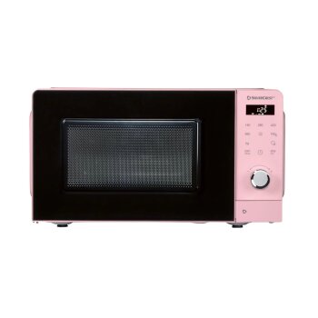 SILVERCREST® Mikrowelle »SMWC 700 D2«....