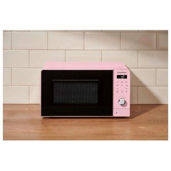 SILVERCREST® Mikrowelle »SMWC 700 D2«....