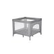 BEBECONFORT 2-in-1 Laufstall & Reisebett "Adonis" - B-Ware sehr gut