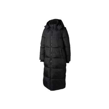 CRIVIT by Jette Sport Damen-2-in-1-Steppmantel, M,...