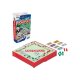 Hasbro Reisespiele, Monopoly kompakt - B-Ware neuwertig