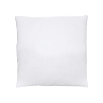 LIVARNO® Kopfkissen PolyCotton, 80 x 80 cm - B-Ware neuwertig