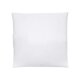LIVARNO® Kopfkissen PolyCotton, 80 x 80 cm - B-Ware neuwertig