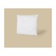 LIVARNO® Kopfkissen PolyCotton, 80 x 80 cm - B-Ware neuwertig