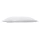 LIVARNO® Kopfkissen PolyCotton, 80 x 80 cm - B-Ware neuwertig