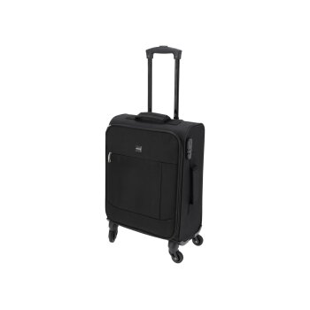 ESMARA® Trolley-Boardcase - B-Ware neuwertig