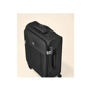ESMARA® Trolley-Boardcase - B-Ware neuwertig