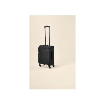 ESMARA® Trolley-Boardcase - B-Ware neuwertig