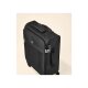 ESMARA® Trolley-Boardcase - B-Ware neuwertig