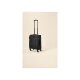 ESMARA® Trolley-Boardcase - B-Ware neuwertig