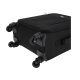ESMARA® Trolley-Boardcase - B-Ware neuwertig