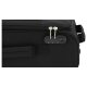 ESMARA® Trolley-Boardcase - B-Ware neuwertig
