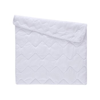LIVARNO® 4-Jahreszeiten-Steppbett, 135 x 200 cm -...