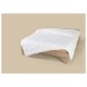 LIVARNO® 4-Jahreszeiten-Steppbett, 135 x 200 cm - B-Ware sehr gut