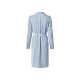 esmara® Damen-Kleid, mit Leinen - B-Ware