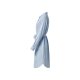 esmara® Damen-Kleid, mit Leinen - B-Ware
