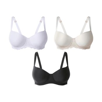 esmara® Damen-Spacer-BH - B-Ware