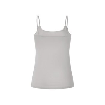 esmara® Damen-Spaghettiträgerhemden, 3 Stück - B-Ware