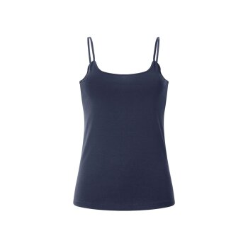 esmara® Damen-Spaghettiträgerhemden, 3 Stück - B-Ware