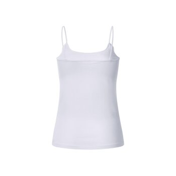 esmara® Damen-Spaghettiträgerhemden, 3 Stück - B-Ware