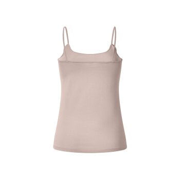 esmara® Damen-Spaghettiträgerhemden, 3 Stück - B-Ware