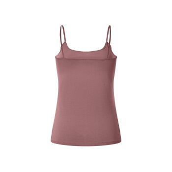 esmara® Damen-Spaghettiträgerhemden, 3 Stück - B-Ware