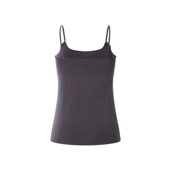 esmara® Damen-Spaghettiträgerhemden, 3 Stück - B-Ware