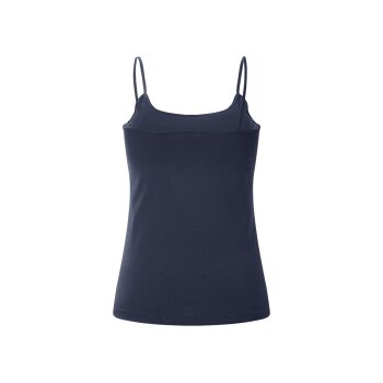 esmara® Damen-Spaghettiträgerhemden, 3 Stück - B-Ware