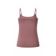 esmara® Damen-Spaghettiträgerhemden, 3 Stück - B-Ware