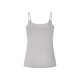 esmara® Damen-Spaghettiträgerhemden, 3 Stück - B-Ware