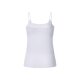 esmara® Damen-Spaghettiträgerhemden, 3 Stück - B-Ware