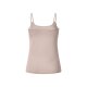 esmara® Damen-Spaghettiträgerhemden, 3 Stück - B-Ware