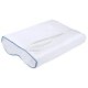 LIVARNO® Nackenstützkissen TopCool®, 50 x 36 cm - B-Ware