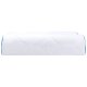 LIVARNO® Nackenstützkissen TopCool®, 50 x 36 cm - B-Ware