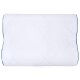 LIVARNO® Nackenstützkissen TopCool®, 50 x 36 cm - B-Ware