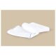 LIVARNO® Nackenstützkissen TopCool®, 50 x 36 cm - B-Ware