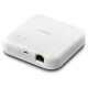 SILVERCREST® Gateway Zigbee Smart Home Apple HomeKit - B-Ware