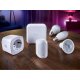 SILVERCREST® Gateway Zigbee Smart Home Apple HomeKit - B-Ware