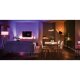 SILVERCREST® Gateway Zigbee Smart Home Apple HomeKit - B-Ware