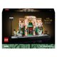 LEGO® Icons 10362 French Café V29 - B-Ware